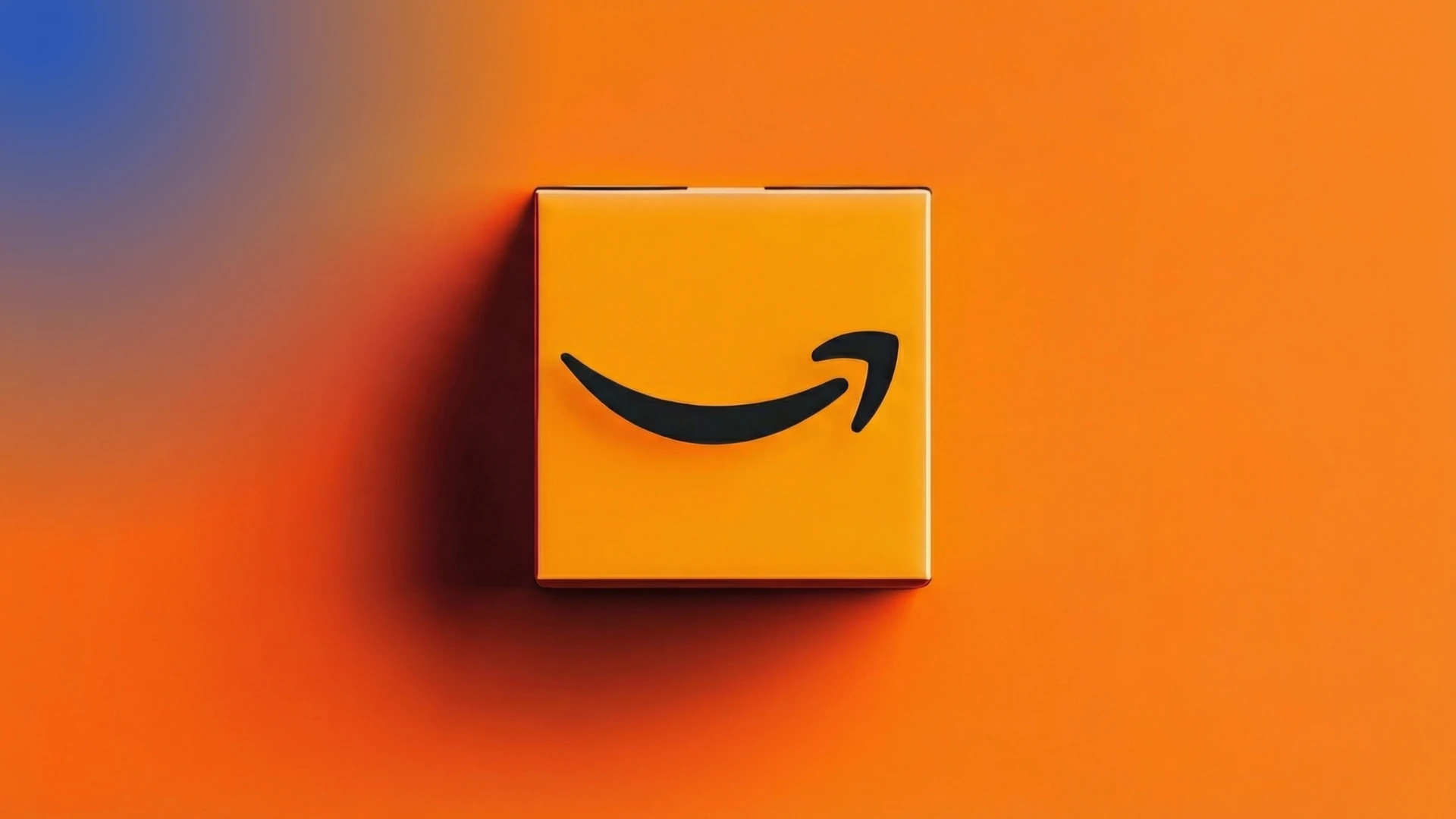 Best Amazon FBA Reimbursement Service Provider: What to Look For