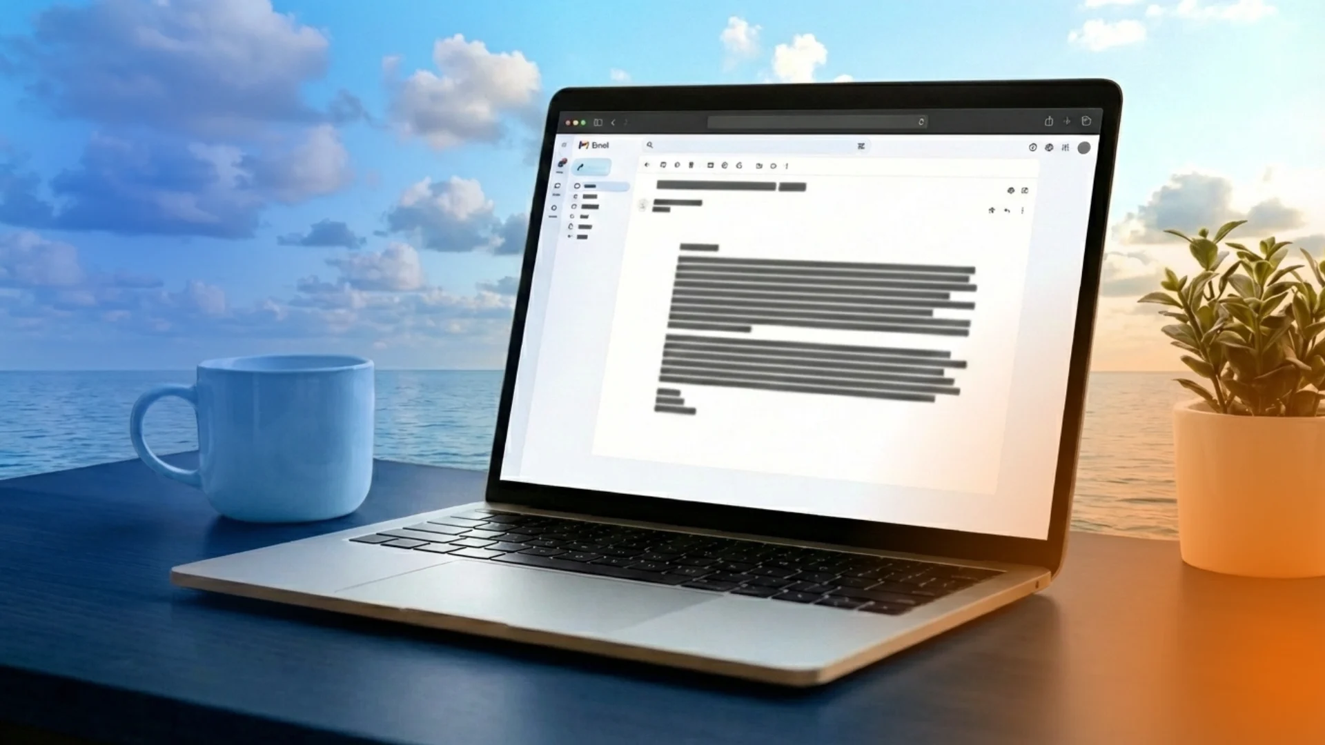 What Are Ugly Emails?