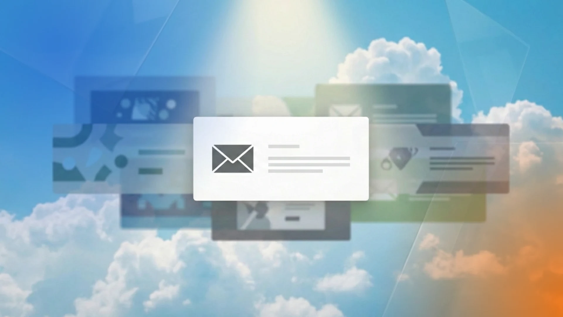 Why Ugly Emails Work