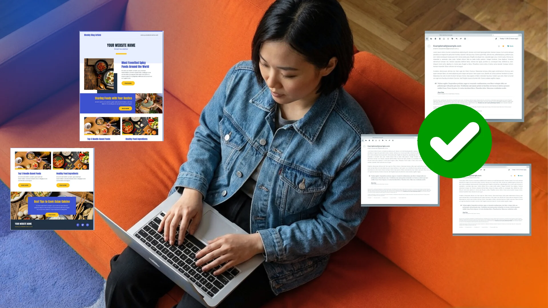 Why Most Brands Get This Wrong