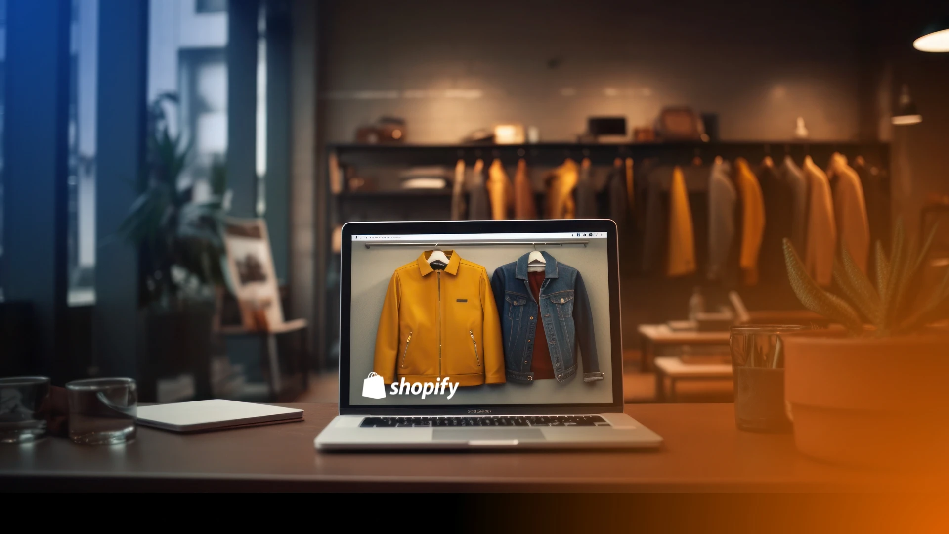 best Shopify Development Companies