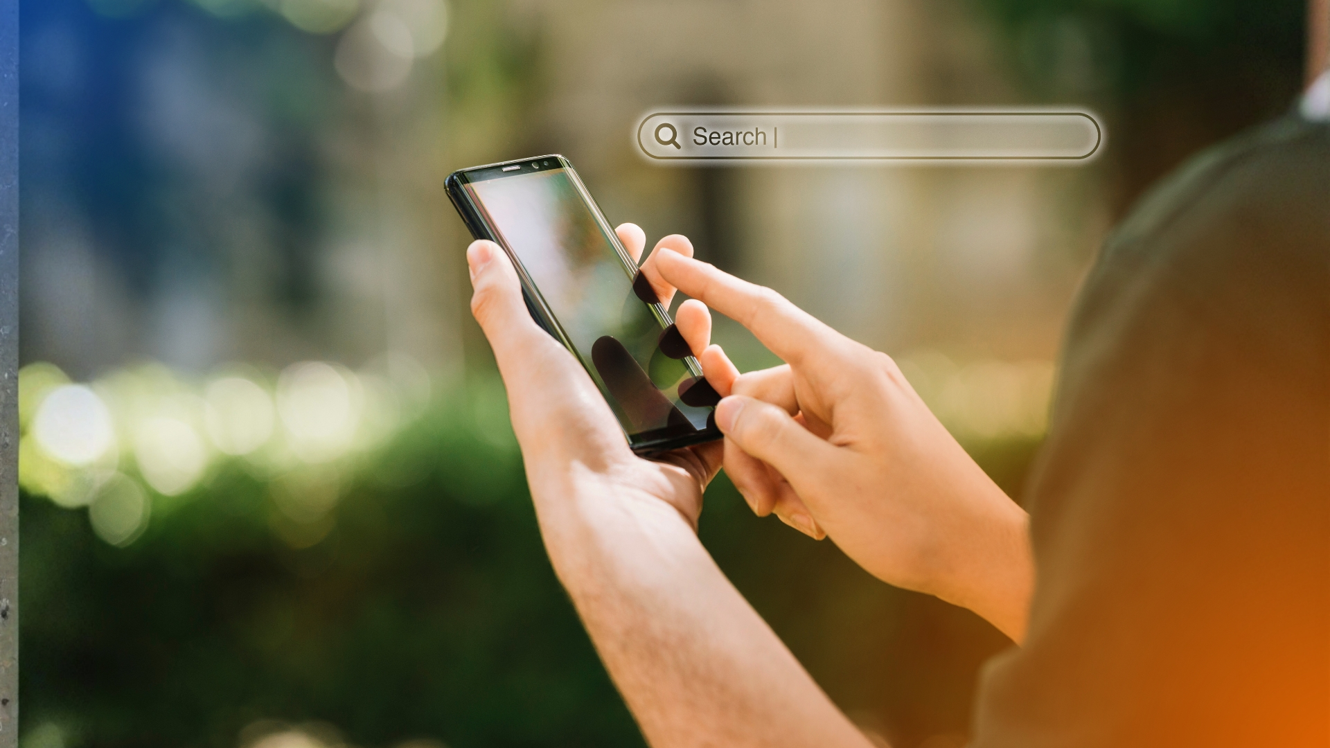 What Is Organic Search?