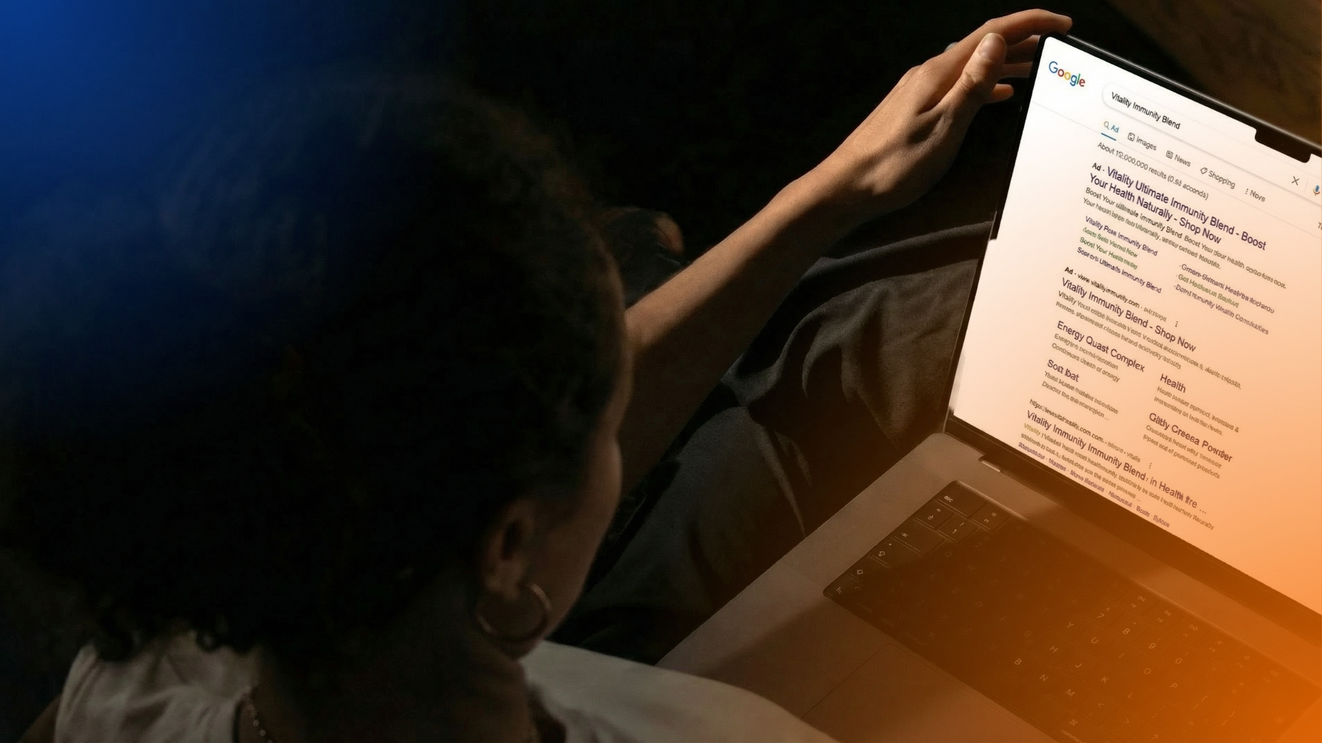 What Is Paid Search?