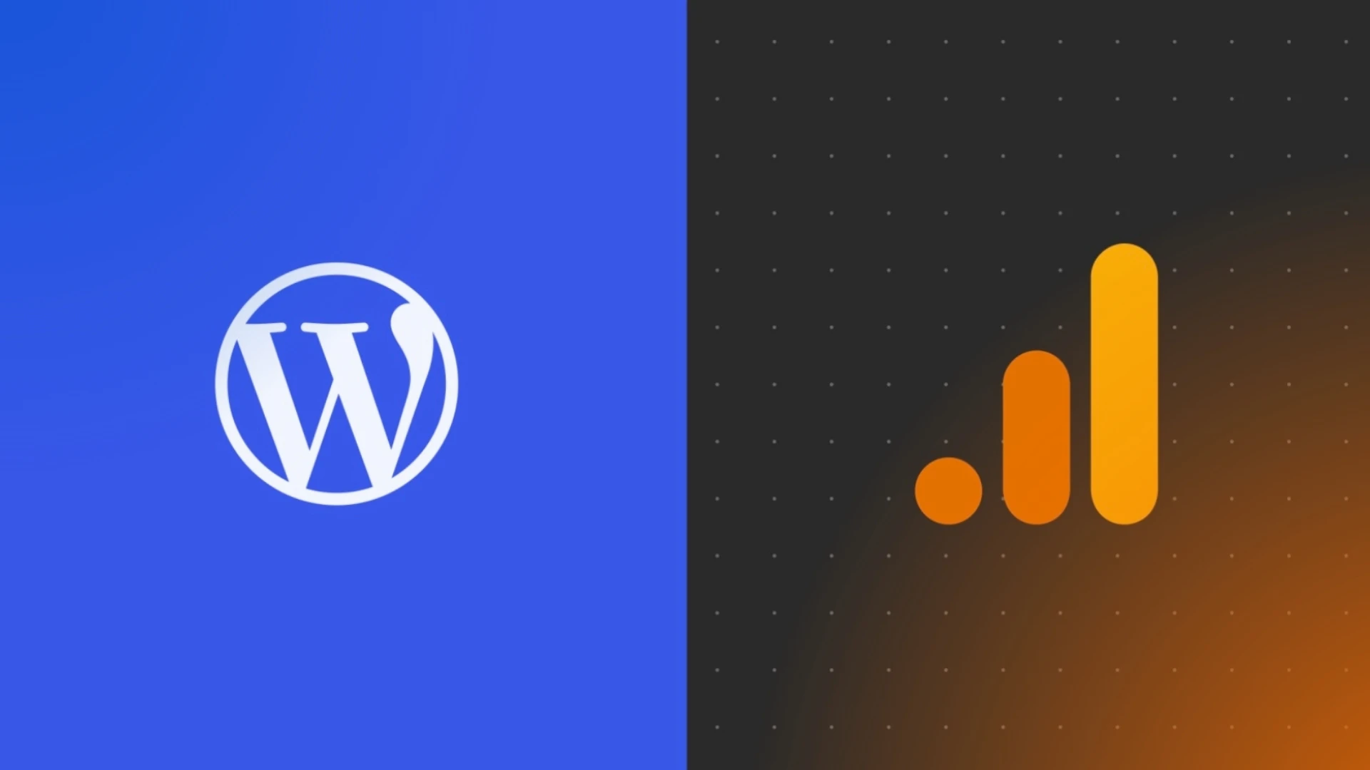 WordPress Market Share Statistics