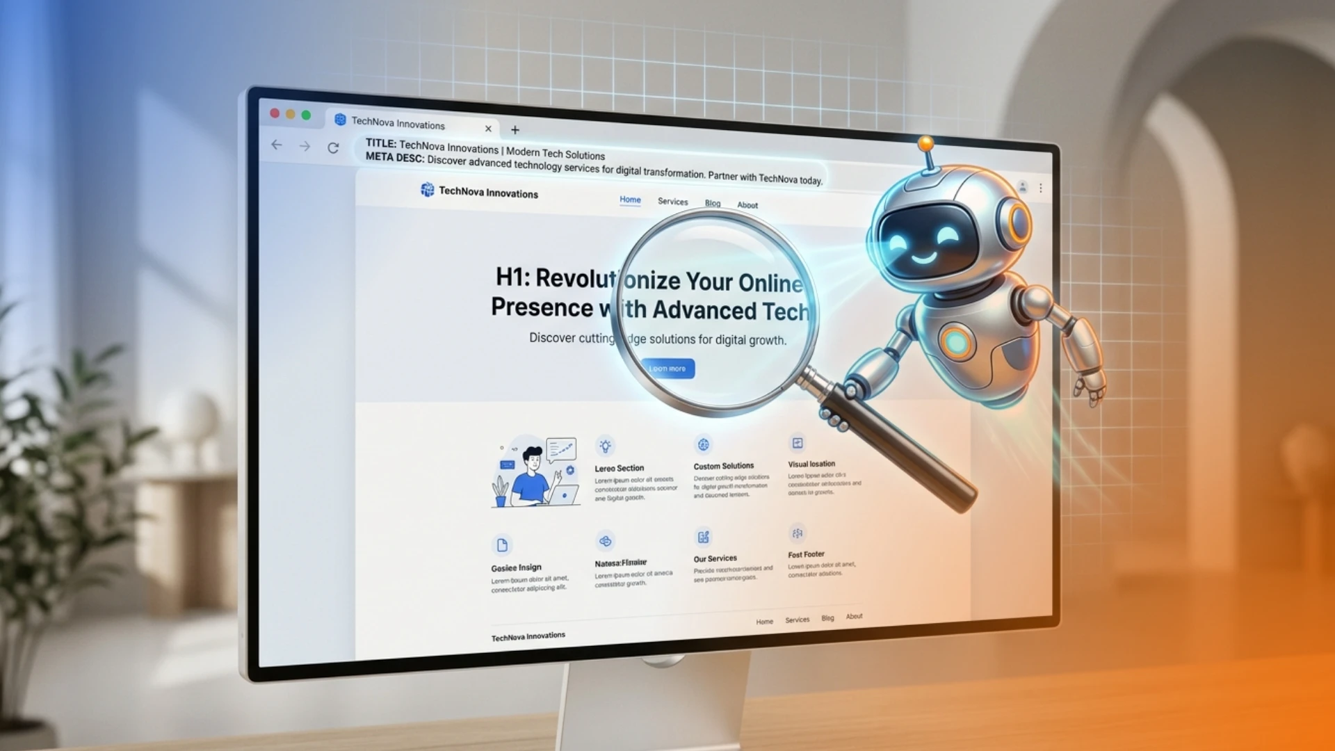 What Is WordPress SEO?