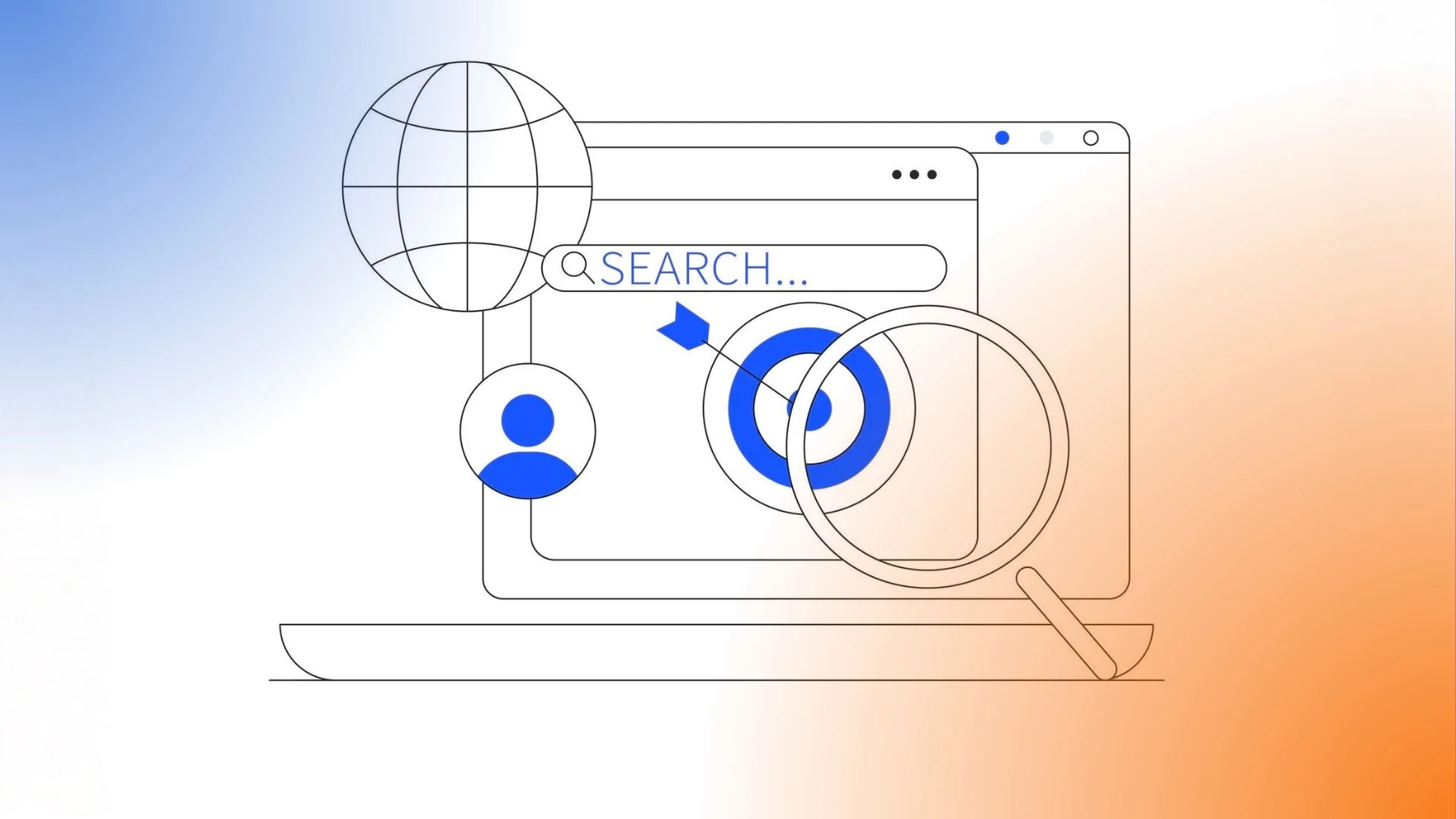 Advanced WordPress SEO Strategies