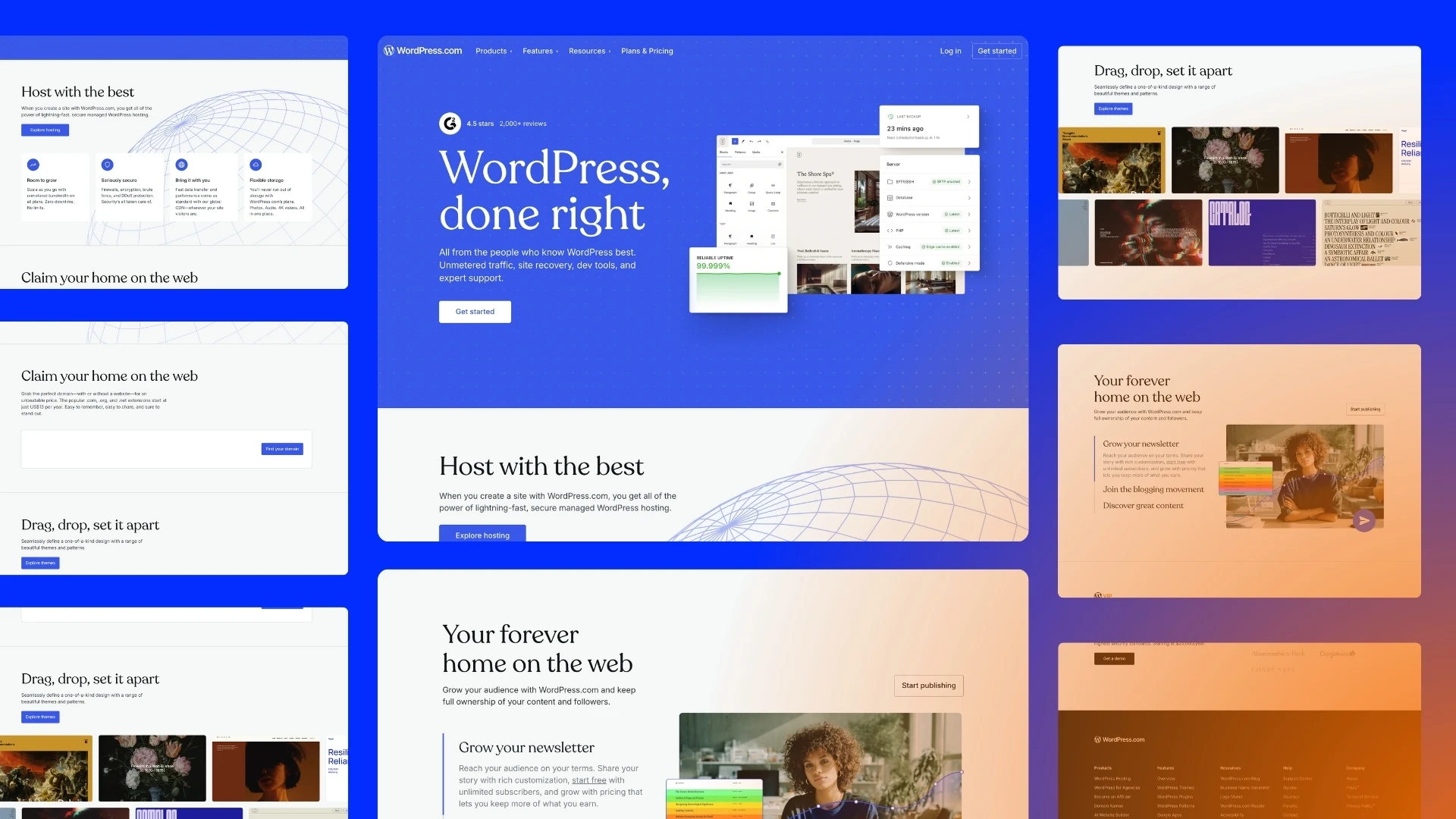 Technical SEO for WordPress