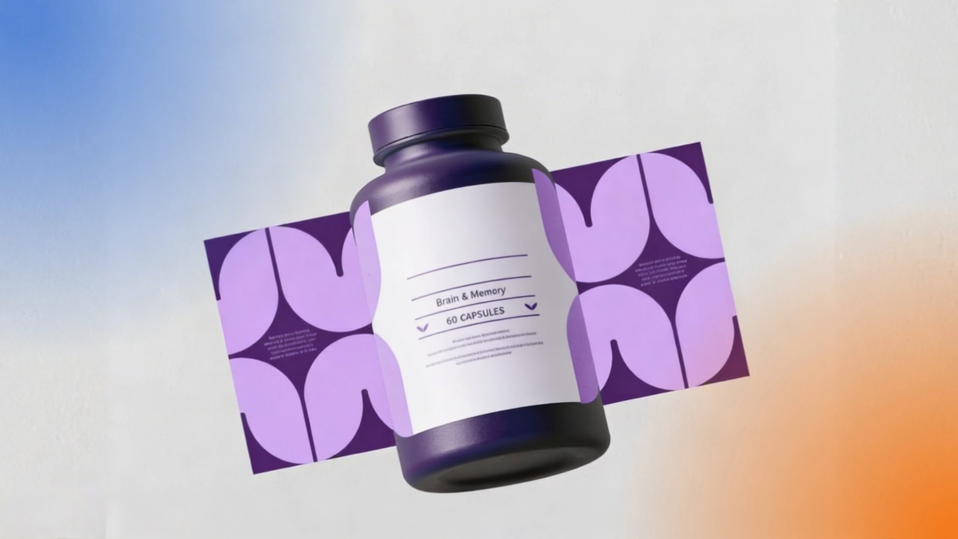 Common Mistakes People Make When Reading a Supplement Facts Label