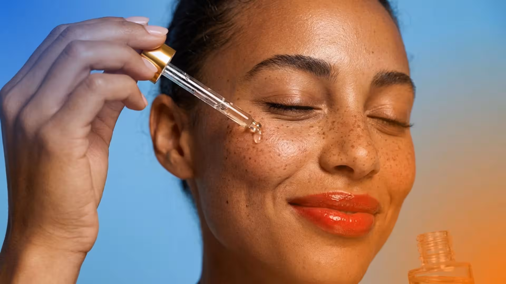 Trend 1: Skin Longevity Has Taken the Place of Anti-Aging