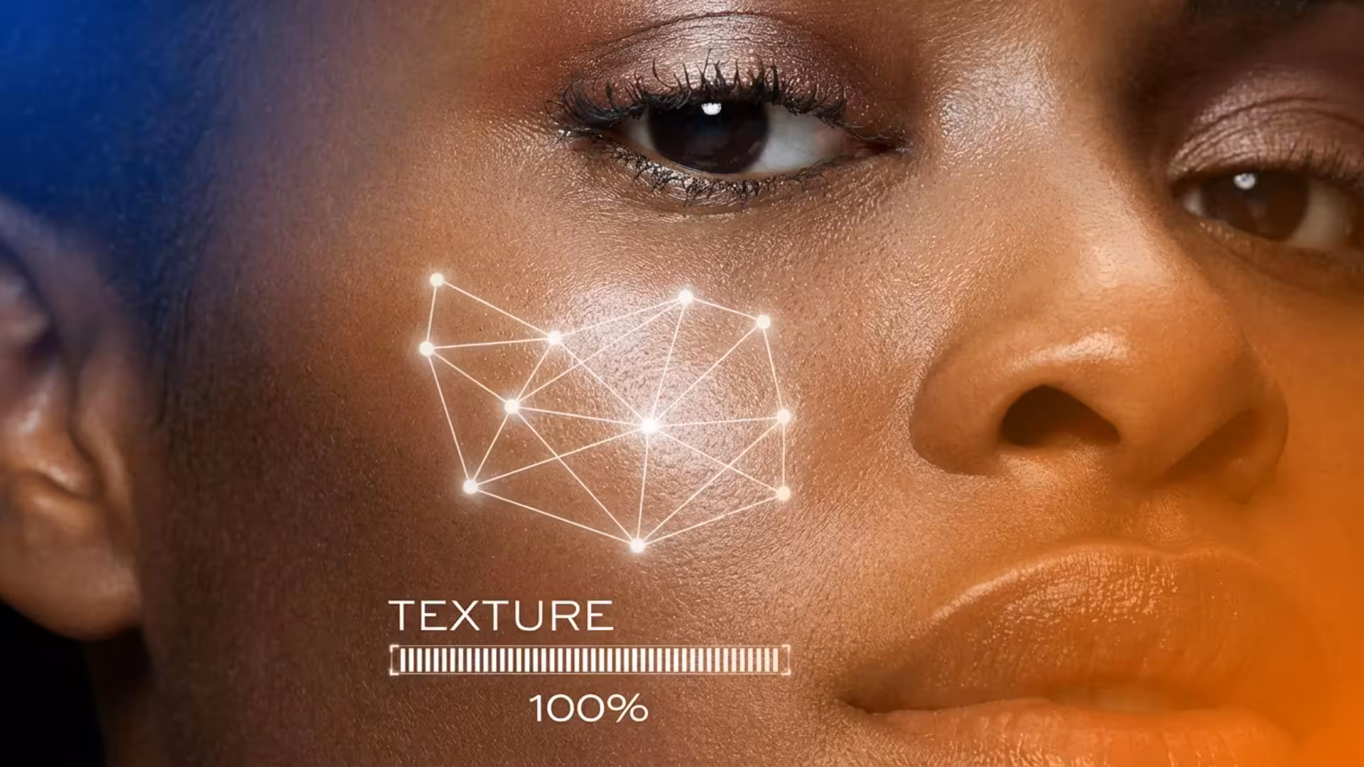 Trend 5: Hyper-Personalization Is Shaping Product Selection