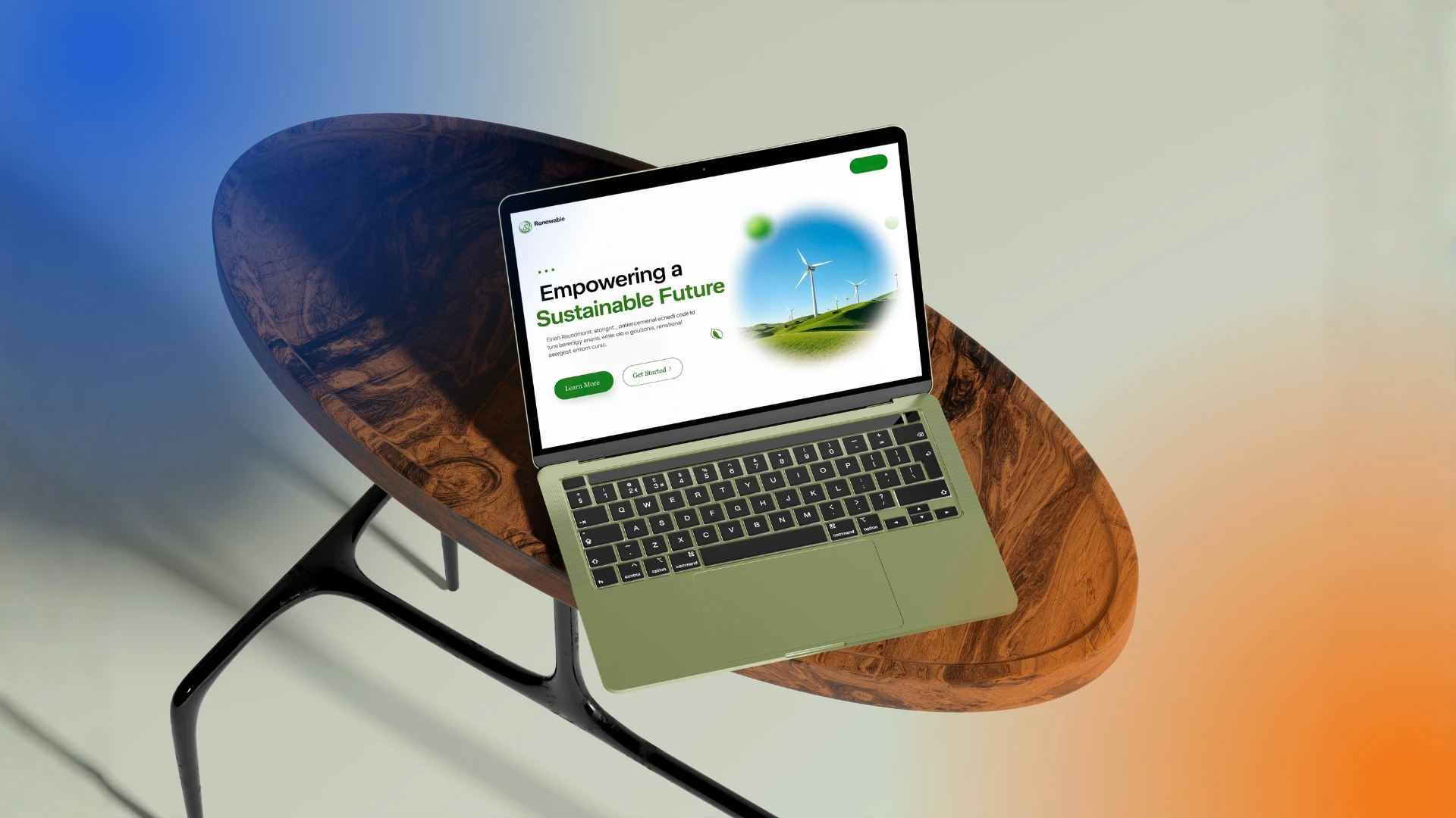 Why WebMCP Is Important for Your Website