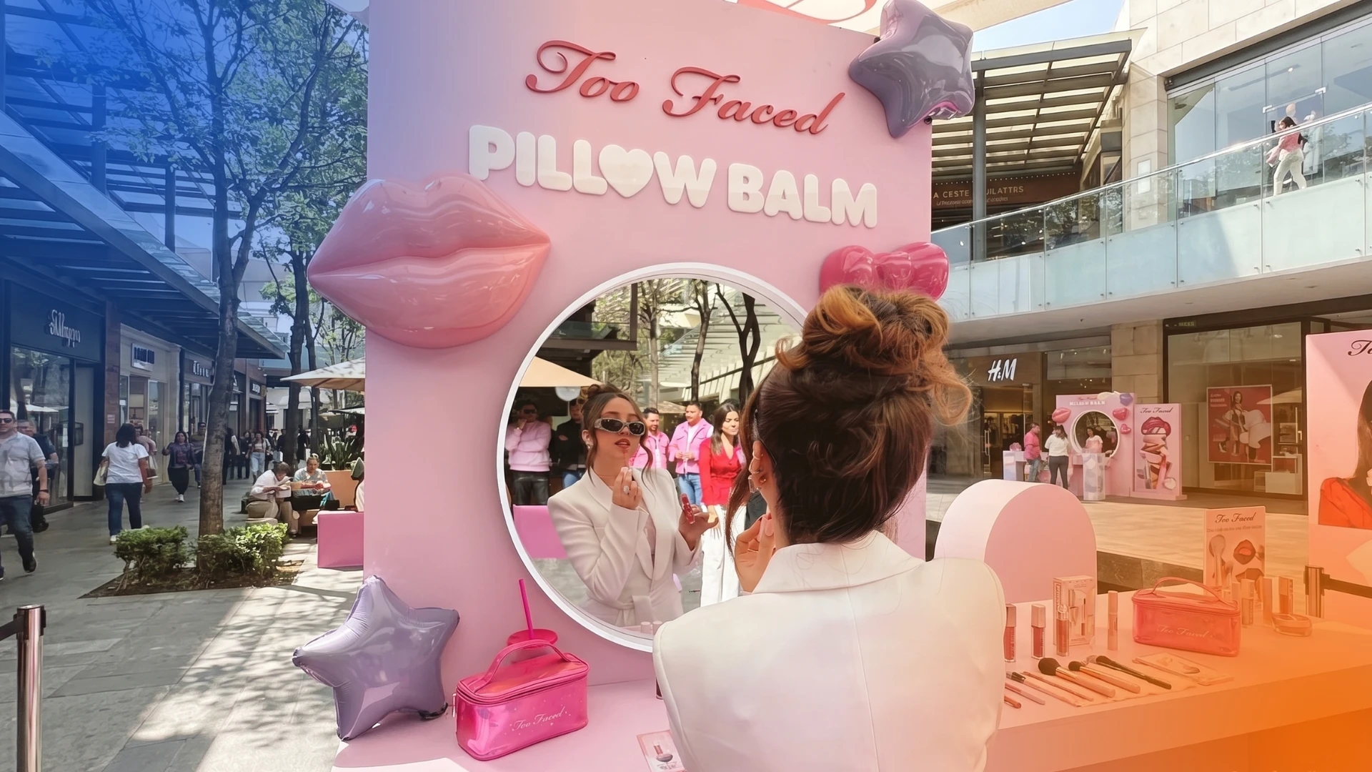 How Much Does It Cost to Exhibit at a Beauty Trade Show?