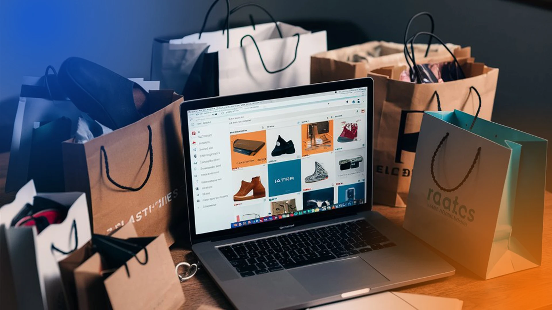 Why Ecommerce Brands Need the Best Klaviyo Agency