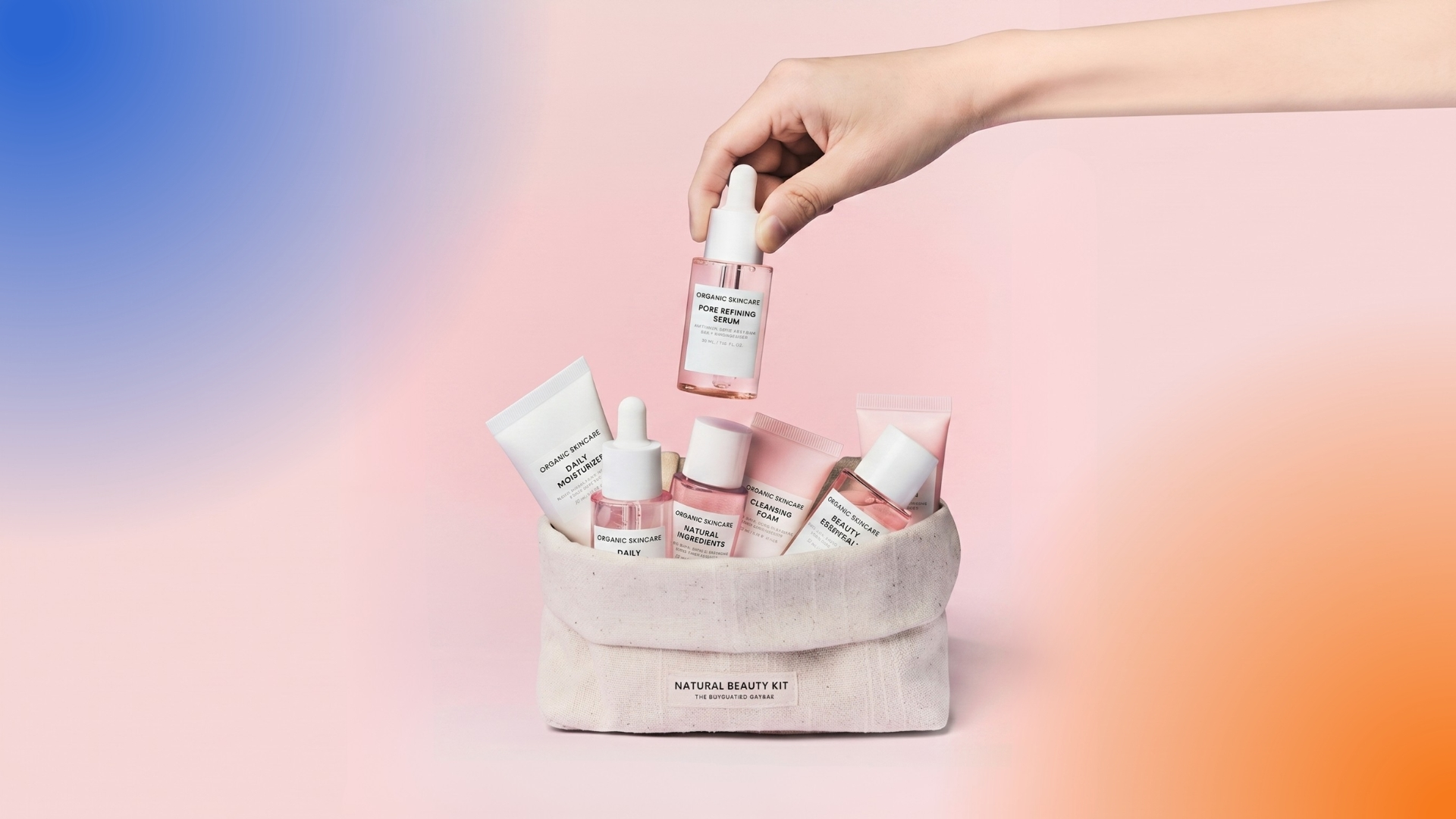 Why Skincare Brands Fail in 2026