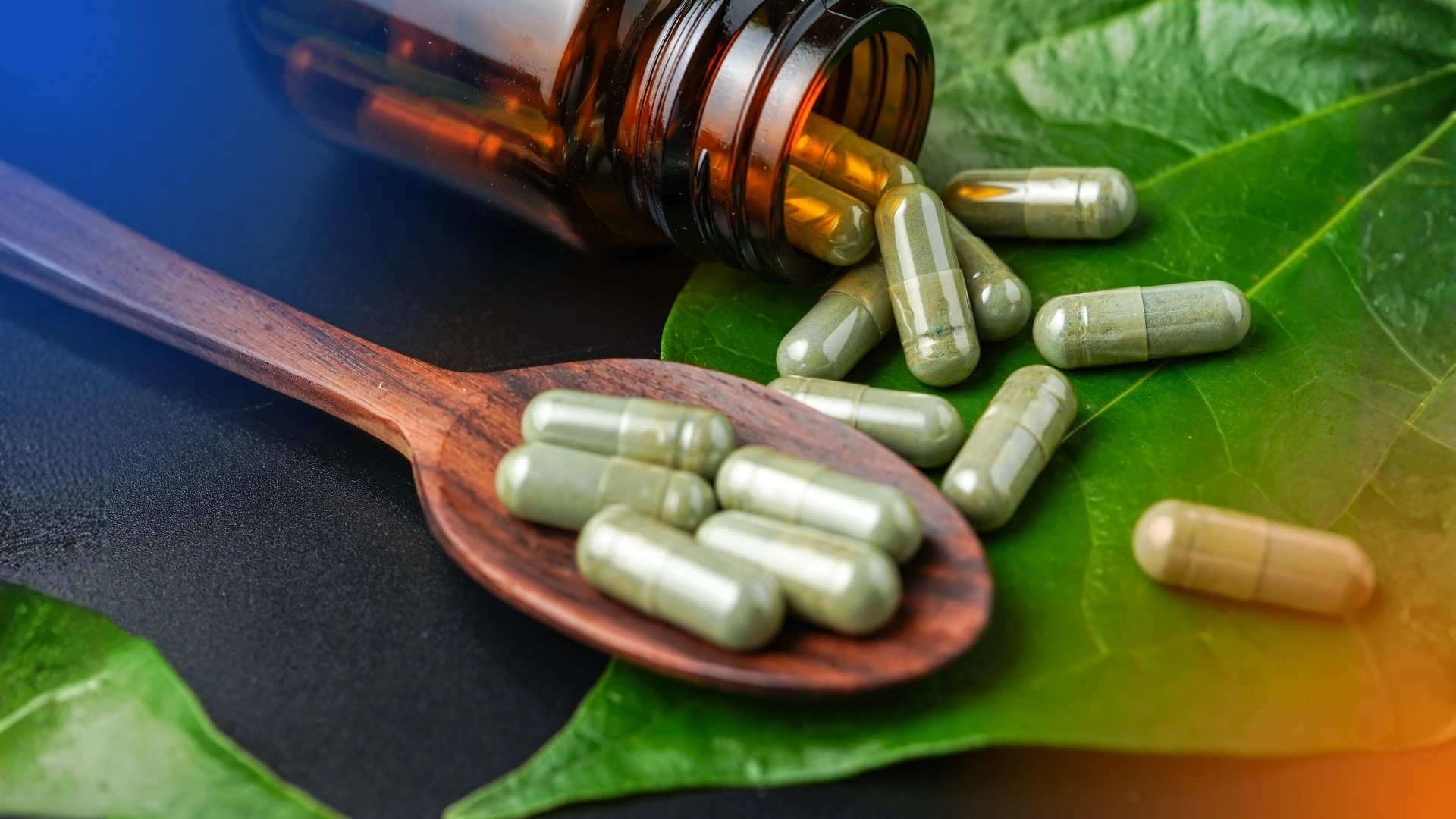 What Is Supplement Stability Testing?