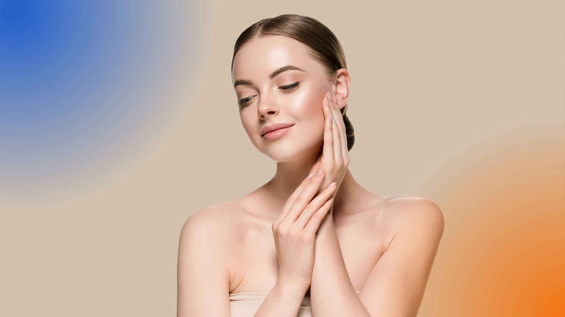How Is Augmented Reality (AR) Used in the Beauty Industry?