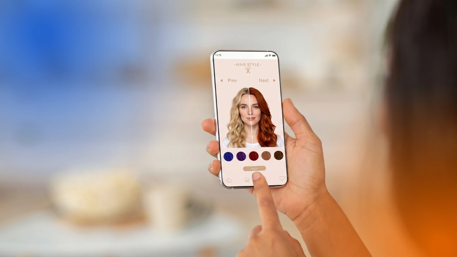What Are the Benefits of Augmented Reality in Beauty?