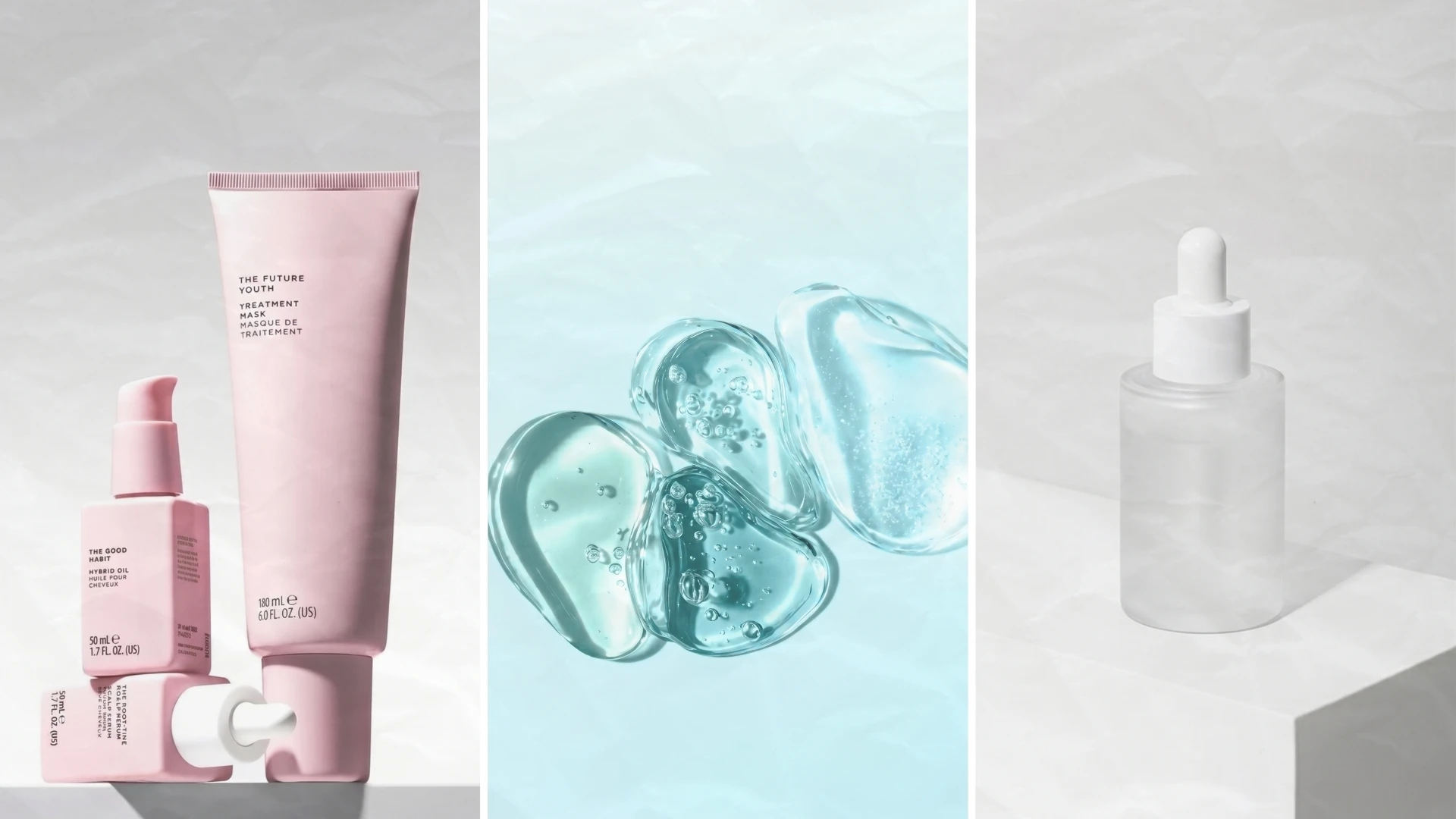 Real Brands Using Augmented Reality in the Beauty Industry