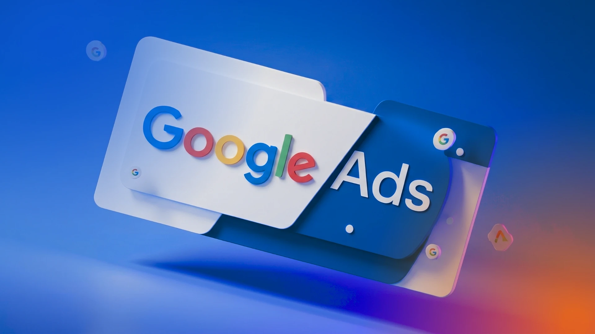 What Is a Google Ads Agency?