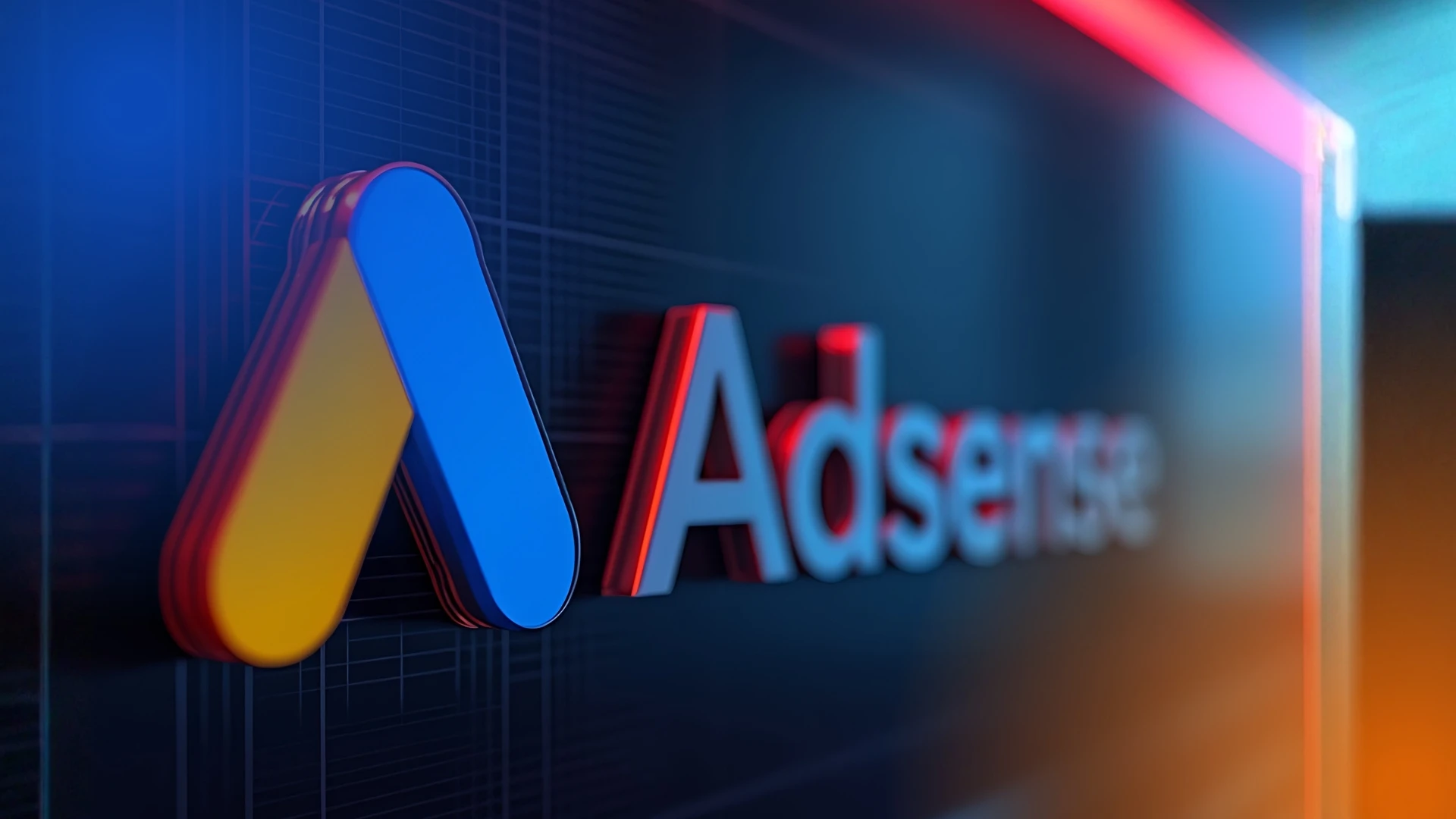 What to Look for in the Best Google Ads Agency in Canada