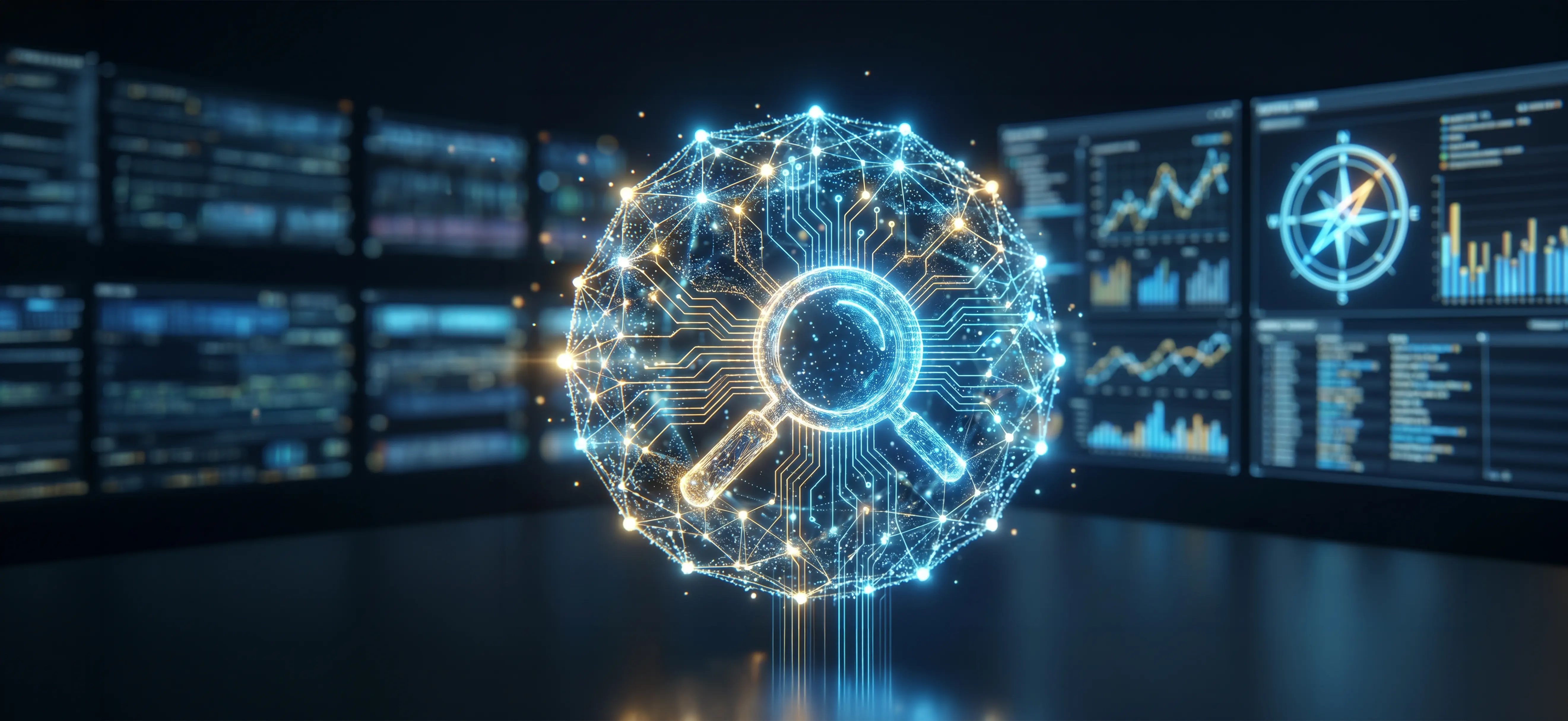 Best AI SEO Agency