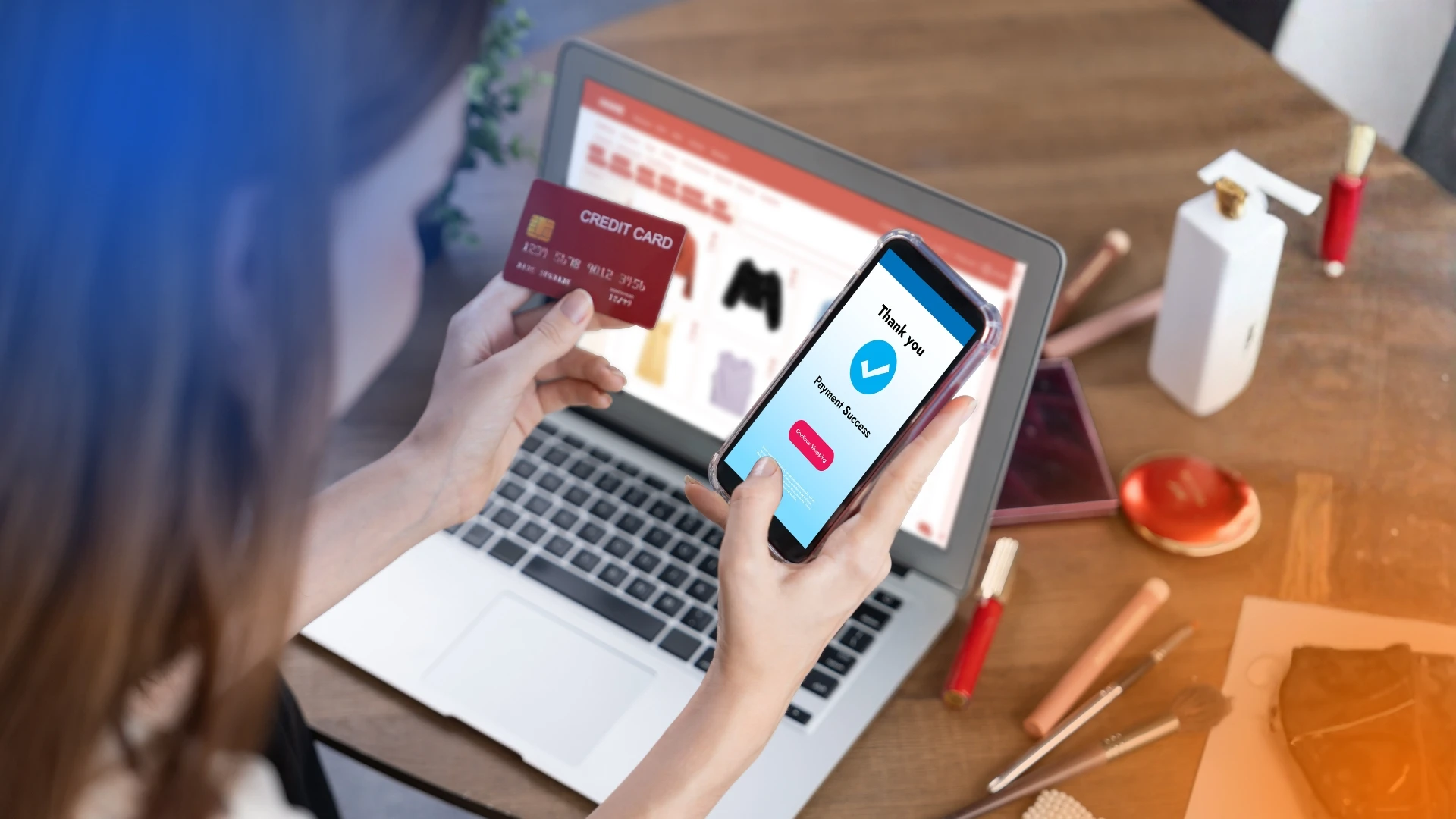 TikTok Shop Transaction Fees and Payment Processing