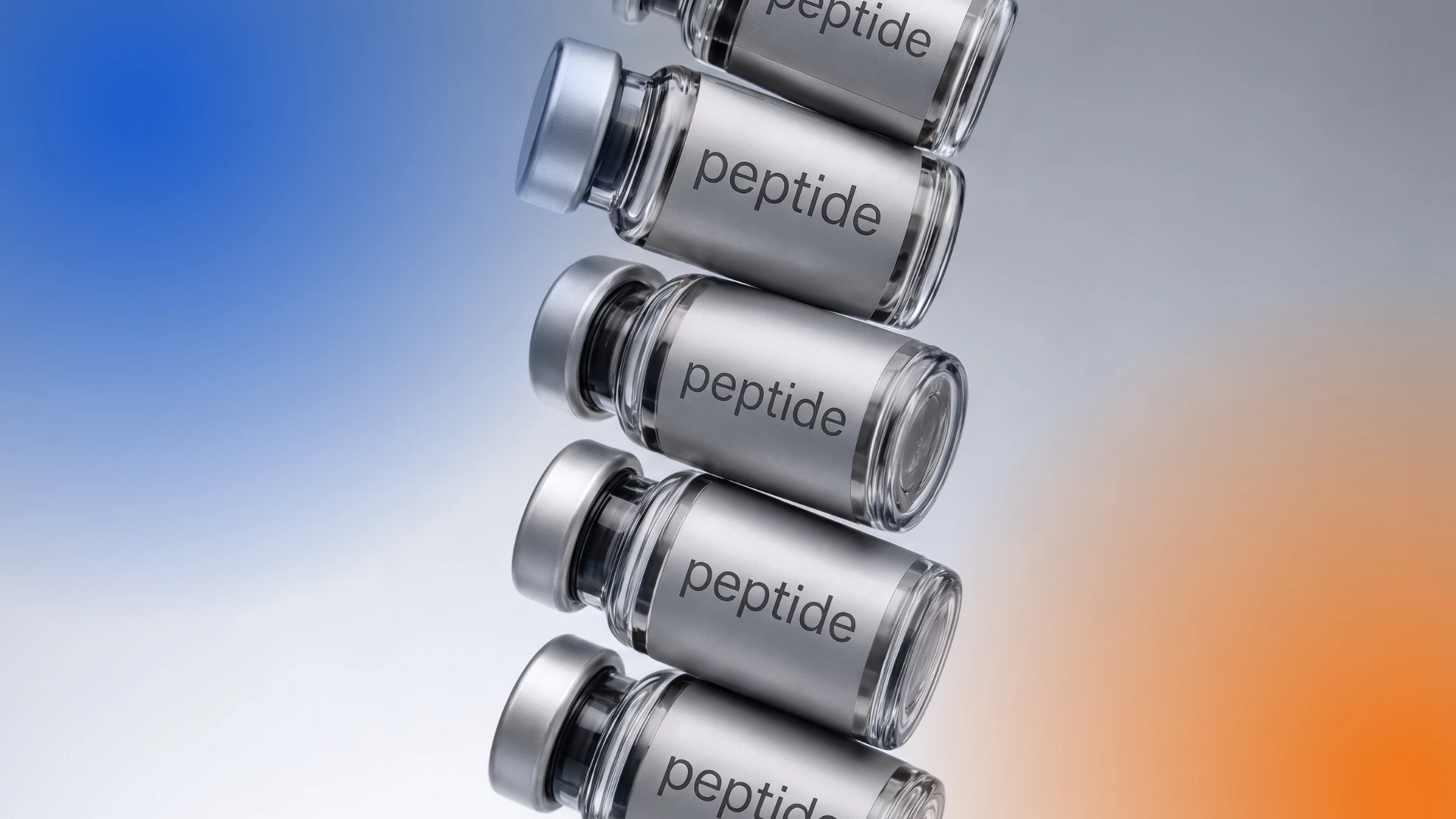 Benefits of LegitScript Certification for Peptide Brands