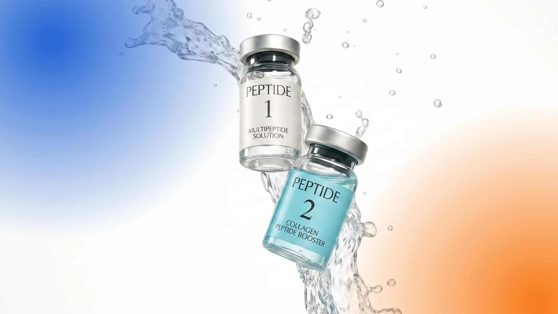 What Gets Peptide Ads Banned on Google