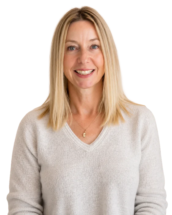 Debbie Collins