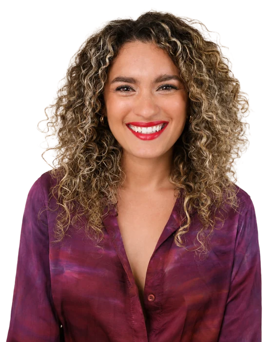 Ana Pautassi