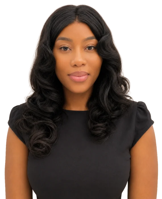 Ami Okorie