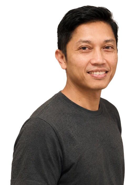 Gede Utanaya