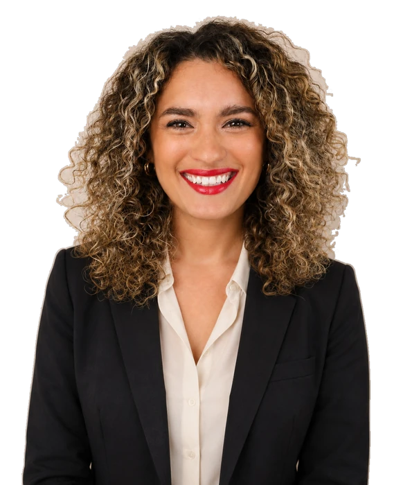 Ana Pautassi