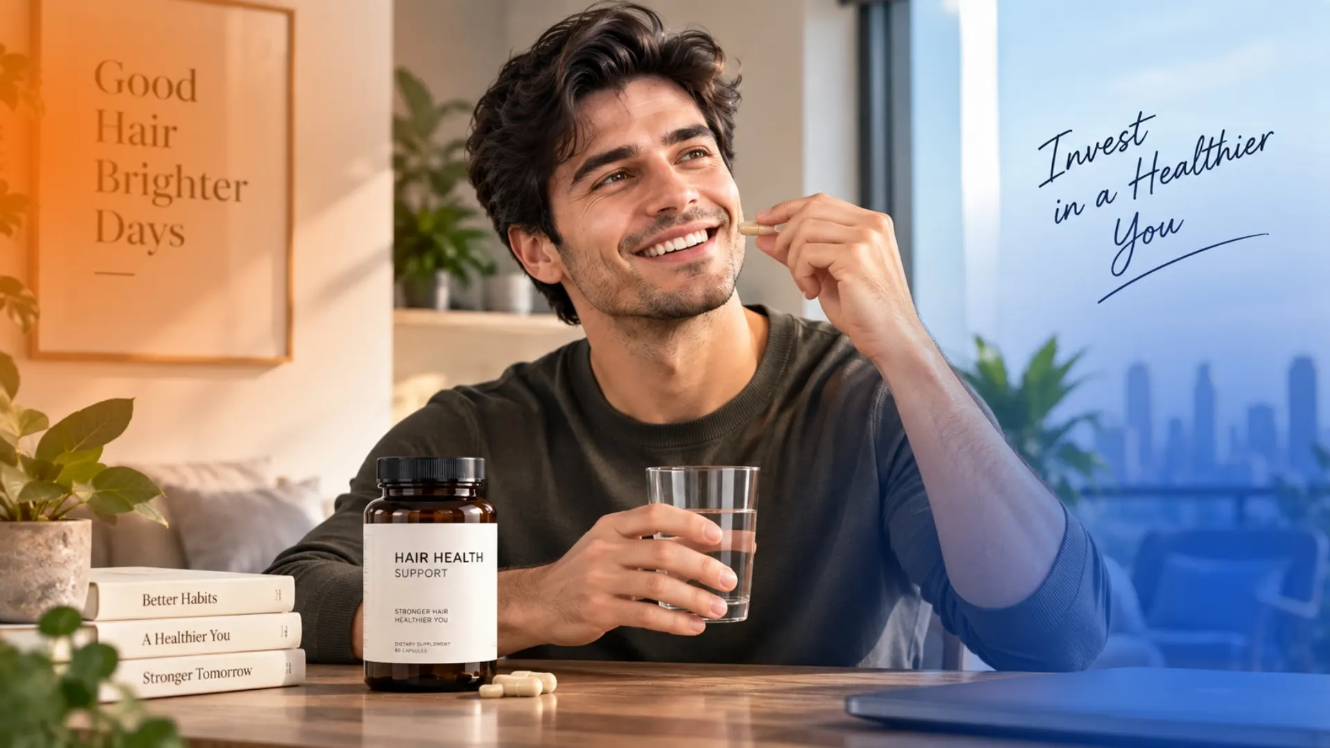 So, What Do All These Mean for Supplement and Wellness Brands?