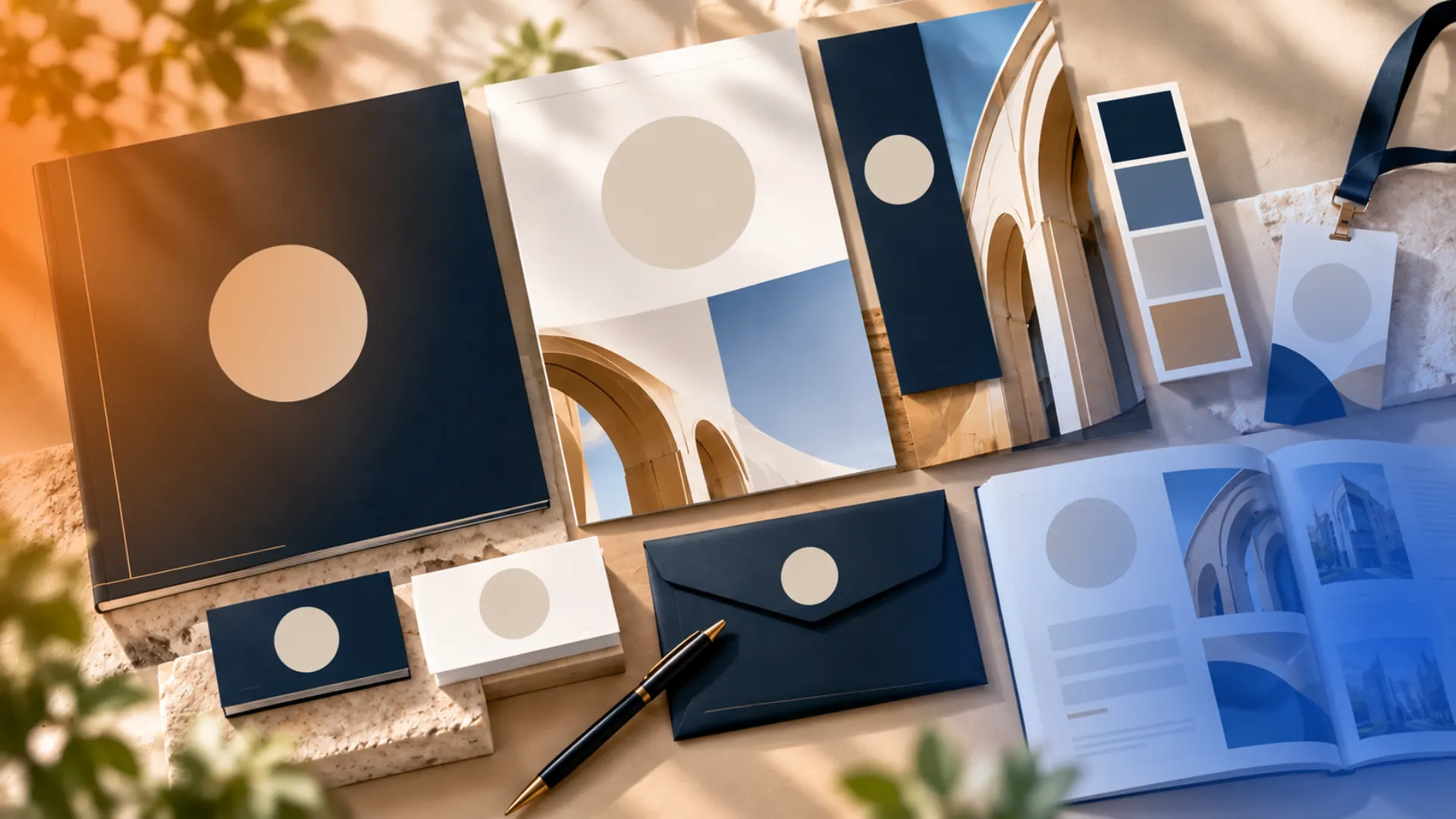 What Is Higher Education Branding?