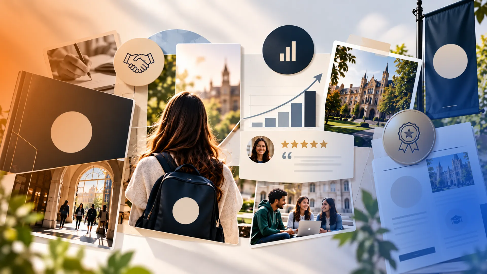 3. Make a Brand Promise and Back It With Proof