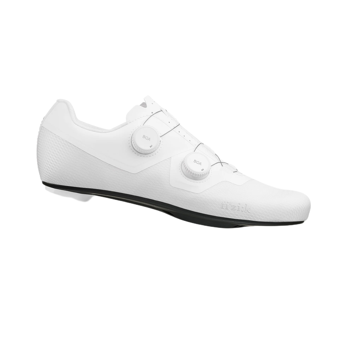 Fizik Lyra