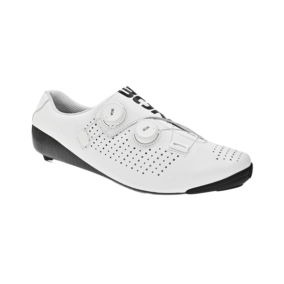 Bont Vaypor SL