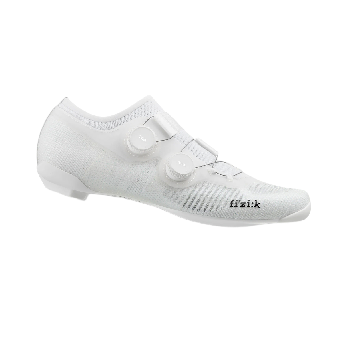 Fizik Vega