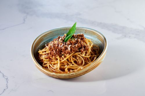 Dining Deals