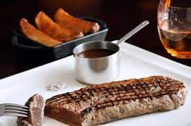 Dining Deals