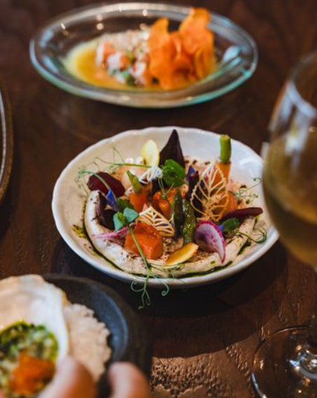 Quiz and Games Nights