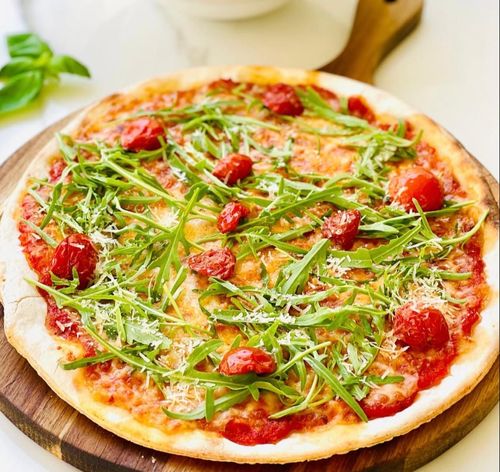 Dining Deals