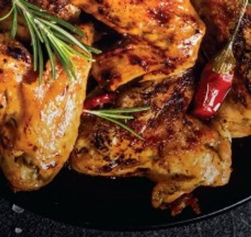 Dining Deals