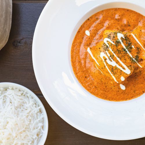 Dining Deals