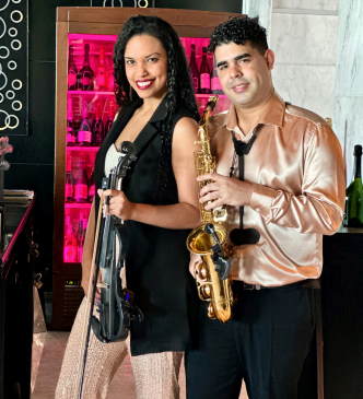 Live Music 