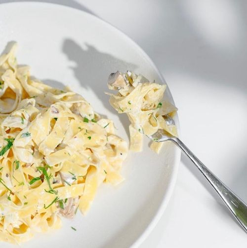 Dining Deals
