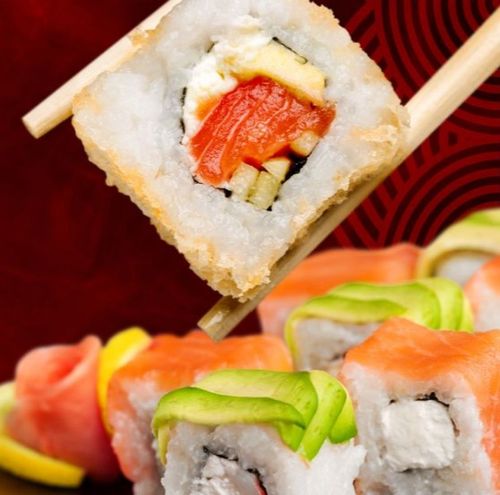 Dining Deals