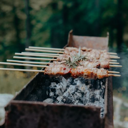 Dining Deals