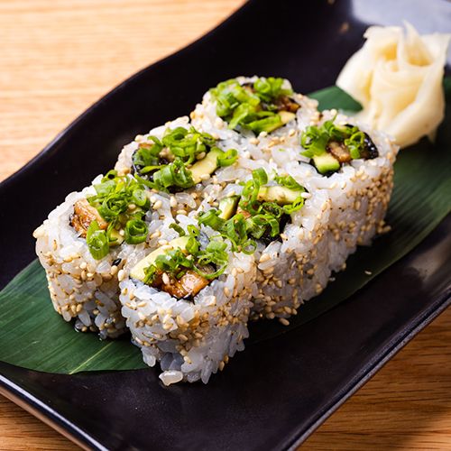 Dining Deals